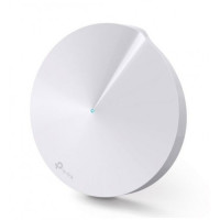 

                                    TP-Link Deco M5 AC1300 Secure Whole-Home Wi-Fi Router with Access point [Single Pack]